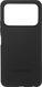 Смартфон Tecno Spark 40 256Gb 8Gb черный моноблок 3G 4G 6.78 Смартфон Tecno Spark 40 256Gb 8Gb черный моноблок 3G 4G 6.78