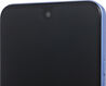 Смартфон Tecno Spark 40 256Gb 8Gb синий моноблок 3G 4G 6.78