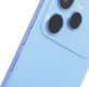Смартфон Tecno Spark 40 256Gb 8Gb синий моноблок 3G 4G 6.78