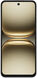 Смартфон Tecno Spark 40 256Gb 8Gb серый моноблок 3G 4G 6.78 Смартфон Tecno Spark 40 256Gb 8Gb серый моноблок 3G 4G 6.78