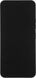 Смартфон Tecno Spark 40 256Gb 8Gb серый моноблок 3G 4G 6.78 Смартфон Tecno Spark 40 256Gb 8Gb серый моноблок 3G 4G 6.78