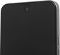 Смартфон Tecno Spark 40 256Gb 8Gb серый моноблок 3G 4G 6.78 Смартфон Tecno Spark 40 256Gb 8Gb серый моноблок 3G 4G 6.78