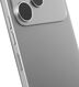 Смартфон Tecno Spark 40 256Gb 8Gb серый моноблок 3G 4G 6.78 Смартфон Tecno Spark 40 256Gb 8Gb серый моноблок 3G 4G 6.78