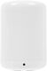 Умный светильник Xiaomi Mi Bedside Lamp 2 настол. белый (MUE4093GL) Умный светильник Xiaomi Mi Bedside Lamp 2 настол. белый (MUE4093GL)