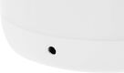 Умный светильник Xiaomi Mi Bedside Lamp 2 настол. белый (MUE4093GL) Умный светильник Xiaomi Mi Bedside Lamp 2 настол. белый (MUE4093GL)