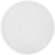 Умный светильник Hiper IOT Light DL772 потолоч. белый (IOT DL772)