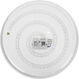 Умный светильник Hiper IOT Light DL772 потолоч. белый (IOT DL772)