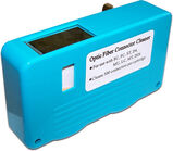 Кассета Lanmaster LAN-FT-CL/ CAS для чистки разъемов (упак:1шт) голубой LAN-FT-CL/CAS&nbsp;<img style='position: relative;margin:0' src='/image/only_to_order_edit.gif' alt='На заказ' title='На заказ' />