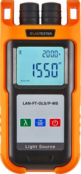 Источник оптического излучения Lanmaster LAN-FT-OLS/ P-MS оранжевый/ черный LAN-FT-OLS/P-MS&nbsp;<img style='position: relative;margin:0' src='/image/only_to_order_edit.gif' alt='На заказ' title='На заказ' />