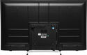 Телевизор LED PolarLine 43 Телевизор LED PolarLine 43