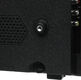 Телевизор LED PolarLine 43 Телевизор LED PolarLine 43