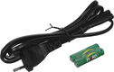 Телевизор LED PolarLine 43 Телевизор LED PolarLine 43