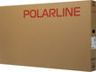 Телевизор LED PolarLine 43 Телевизор LED PolarLine 43