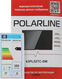 Телевизор LED PolarLine 43 Телевизор LED PolarLine 43