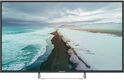 Телевизор LED PolarLine 43 Телевизор LED PolarLine 43