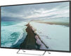 Телевизор LED PolarLine 43 Телевизор LED PolarLine 43