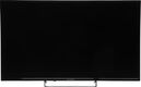 Телевизор LED PolarLine 43 Телевизор LED PolarLine 43