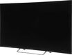 Телевизор LED PolarLine 43 Телевизор LED PolarLine 43
