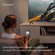 Телевизор LED Yandex 65 Телевизор LED Yandex 65