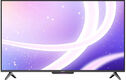 Телевизор LED Yandex 65 Телевизор LED Yandex 65