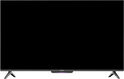 Телевизор LED Yandex 65 Телевизор LED Yandex 65
