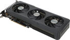 Видеокарта Gigabyte PCI-E 5.0 GV-N506TEAGLEMAX OC-8GD 1.0 NVIDIA GeForce RTX 5060TI 8Gb 128bit GDDR7 2572/28000 HDMIx1 DPx3 HDCP Ret Видеокарта Gigabyte PCI-E 5.0 GV-N506TEAGLEMAX OC-8GD 1.0 NVIDIA GeForce RTX 5060TI 8Gb 128bit GDDR7 2572/28000 HDMIx1 DPx3 HDCP Ret
