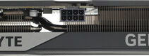 Видеокарта Gigabyte PCI-E 5.0 GV-N506TEAGLEMAX OC-8GD 1.0 NVIDIA GeForce RTX 5060TI 8Gb 128bit GDDR7 2572/28000 HDMIx1 DPx3 HDCP Ret Видеокарта Gigabyte PCI-E 5.0 GV-N506TEAGLEMAX OC-8GD 1.0 NVIDIA GeForce RTX 5060TI 8Gb 128bit GDDR7 2572/28000 HDMIx1 DPx3 HDCP Ret
