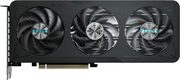 Видеокарта Gigabyte PCI-E 5.0 GV-N506TEAGLEMAX OC-16GD 1.0 NVIDIA GeForce RTX 5060TI 16Gb 128bit GDDR7 2572/28000 HDMIx1 DPx3 HDCP Ret Видеокарта Gigabyte PCI-E 5.0 GV-N506TEAGLEMAX OC-16GD 1.0 NVIDIA GeForce RTX 5060TI 16Gb 128bit GDDR7 2572/28000 HDMIx1 DPx3 HDCP Ret