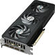 Видеокарта Gigabyte PCI-E 5.0 GV-N506TEAGLEMAX OC-16GD 1.0 NVIDIA GeForce RTX 5060TI 16Gb 128bit GDDR7 2572/28000 HDMIx1 DPx3 HDCP Ret Видеокарта Gigabyte PCI-E 5.0 GV-N506TEAGLEMAX OC-16GD 1.0 NVIDIA GeForce RTX 5060TI 16Gb 128bit GDDR7 2572/28000 HDMIx1 DPx3 HDCP Ret