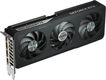 Видеокарта Gigabyte PCI-E 5.0 GV-N506TEAGLEMAX OC-16GD 1.0 NVIDIA GeForce RTX 5060TI 16Gb 128bit GDDR7 2572/28000 HDMIx1 DPx3 HDCP Ret Видеокарта Gigabyte PCI-E 5.0 GV-N506TEAGLEMAX OC-16GD 1.0 NVIDIA GeForce RTX 5060TI 16Gb 128bit GDDR7 2572/28000 HDMIx1 DPx3 HDCP Ret