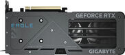 Видеокарта Gigabyte PCI-E 5.0 GV-N506TEAGLEMAX OC-16GD 1.0 NVIDIA GeForce RTX 5060TI 16Gb 128bit GDDR7 2572/28000 HDMIx1 DPx3 HDCP Ret Видеокарта Gigabyte PCI-E 5.0 GV-N506TEAGLEMAX OC-16GD 1.0 NVIDIA GeForce RTX 5060TI 16Gb 128bit GDDR7 2572/28000 HDMIx1 DPx3 HDCP Ret
