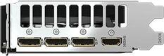Видеокарта Gigabyte PCI-E 5.0 GV-N506TEAGLEMAX OC-16GD 1.0 NVIDIA GeForce RTX 5060TI 16Gb 128bit GDDR7 2572/28000 HDMIx1 DPx3 HDCP Ret Видеокарта Gigabyte PCI-E 5.0 GV-N506TEAGLEMAX OC-16GD 1.0 NVIDIA GeForce RTX 5060TI 16Gb 128bit GDDR7 2572/28000 HDMIx1 DPx3 HDCP Ret