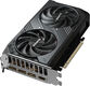 Видеокарта Gigabyte PCI-E 5.0 GV-N5060WF2MAX OC-8GD 1.0 NVIDIA GeForce RTX 5060 8Gb 128bit GDDR7 2497/28000 HDMIx1 DPx3 HDCP Ret