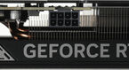 Видеокарта Gigabyte PCI-E 5.0 GV-N506TWF2MAX OC-8GD 1.0 NVIDIA GeForce RTX 5060TI 8Gb 128bit GDDR7 2572/28000 HDMIx1 DPx3 HDCP Ret Видеокарта Gigabyte PCI-E 5.0 GV-N506TWF2MAX OC-8GD 1.0 NVIDIA GeForce RTX 5060TI 8Gb 128bit GDDR7 2572/28000 HDMIx1 DPx3 HDCP Ret