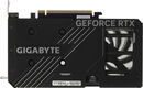 Видеокарта Gigabyte PCI-E 5.0 GV-N506TWF2MAX OC-8GD 1.0 NVIDIA GeForce RTX 5060TI 8Gb 128bit GDDR7 2572/28000 HDMIx1 DPx3 HDCP Ret Видеокарта Gigabyte PCI-E 5.0 GV-N506TWF2MAX OC-8GD 1.0 NVIDIA GeForce RTX 5060TI 8Gb 128bit GDDR7 2572/28000 HDMIx1 DPx3 HDCP Ret