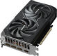 Видеокарта Gigabyte PCI-E 5.0 GV-N506TWF2MAX OC-8GD 1.0 NVIDIA GeForce RTX 5060TI 8Gb 128bit GDDR7 2572/28000 HDMIx1 DPx3 HDCP Ret Видеокарта Gigabyte PCI-E 5.0 GV-N506TWF2MAX OC-8GD 1.0 NVIDIA GeForce RTX 5060TI 8Gb 128bit GDDR7 2572/28000 HDMIx1 DPx3 HDCP Ret