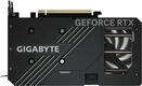 Видеокарта Gigabyte PCI-E 5.0 GV-N506TWF2MAX OC-8GD 1.0 NVIDIA GeForce RTX 5060TI 8Gb 128bit GDDR7 2572/28000 HDMIx1 DPx3 HDCP Ret Видеокарта Gigabyte PCI-E 5.0 GV-N506TWF2MAX OC-8GD 1.0 NVIDIA GeForce RTX 5060TI 8Gb 128bit GDDR7 2572/28000 HDMIx1 DPx3 HDCP Ret