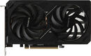 Видеокарта Gigabyte PCI-E 5.0 GV-N506TWF2MAX OC-8GD 1.0 NVIDIA GeForce RTX 5060TI 8Gb 128bit GDDR7 2572/28000 HDMIx1 DPx3 HDCP Ret Видеокарта Gigabyte PCI-E 5.0 GV-N506TWF2MAX OC-8GD 1.0 NVIDIA GeForce RTX 5060TI 8Gb 128bit GDDR7 2572/28000 HDMIx1 DPx3 HDCP Ret