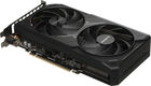 Видеокарта Gigabyte PCI-E 5.0 GV-N506TWF2MAX OC-8GD 1.0 NVIDIA GeForce RTX 5060TI 8Gb 128bit GDDR7 2572/28000 HDMIx1 DPx3 HDCP Ret Видеокарта Gigabyte PCI-E 5.0 GV-N506TWF2MAX OC-8GD 1.0 NVIDIA GeForce RTX 5060TI 8Gb 128bit GDDR7 2572/28000 HDMIx1 DPx3 HDCP Ret