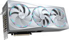 Видеокарта Gigabyte PCI-E 5.0 GV-N5080AORUSM ICE-16GD 1.0 NVIDIA GeForce RTX 5080 16Gb 256bit GDDR7 2617/30000 HDMIx1 DPx3 HDCP Ret Видеокарта Gigabyte PCI-E 5.0 GV-N5080AORUSM ICE-16GD 1.0 NVIDIA GeForce RTX 5080 16Gb 256bit GDDR7 2617/30000 HDMIx1 DPx3 HDCP Ret