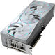 Видеокарта Gigabyte PCI-E 5.0 GV-N5080AORUSM ICE-16GD 1.0 NVIDIA GeForce RTX 5080 16Gb 256bit GDDR7 2617/30000 HDMIx1 DPx3 HDCP Ret Видеокарта Gigabyte PCI-E 5.0 GV-N5080AORUSM ICE-16GD 1.0 NVIDIA GeForce RTX 5080 16Gb 256bit GDDR7 2617/30000 HDMIx1 DPx3 HDCP Ret