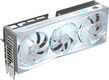 Видеокарта Gigabyte PCI-E 5.0 GV-N5080AORUSM ICE-16GD 1.0 NVIDIA GeForce RTX 5080 16Gb 256bit GDDR7 2617/30000 HDMIx1 DPx3 HDCP Ret Видеокарта Gigabyte PCI-E 5.0 GV-N5080AORUSM ICE-16GD 1.0 NVIDIA GeForce RTX 5080 16Gb 256bit GDDR7 2617/30000 HDMIx1 DPx3 HDCP Ret