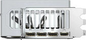 Видеокарта Gigabyte PCI-E 5.0 GV-N5080AORUSM ICE-16GD 1.0 NVIDIA GeForce RTX 5080 16Gb 256bit GDDR7 2617/30000 HDMIx1 DPx3 HDCP Ret Видеокарта Gigabyte PCI-E 5.0 GV-N5080AORUSM ICE-16GD 1.0 NVIDIA GeForce RTX 5080 16Gb 256bit GDDR7 2617/30000 HDMIx1 DPx3 HDCP Ret