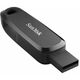 Флеш Диск SanDisk SDDDC6 64Gb <SDDDC6-064G-G46> Флеш Диск SanDisk SDDDC6 64Gb <SDDDC6-064G-G46>