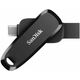 Флеш Диск SanDisk SDDDC6 64Gb <SDDDC6-064G-G46> Флеш Диск SanDisk SDDDC6 64Gb <SDDDC6-064G-G46>