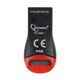 Gembird FD2-MSD-1 Gembird FD2-MSD-1