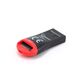 Gembird FD2-MSD-1 Gembird FD2-MSD-1