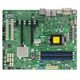 Supermicro MBD-X11SAE-B Материнская плата ATX (LGA1151