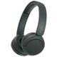 Sony WH-CH520 BZ Беспроводные наушники