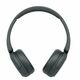 Sony WH-CH520 BZ Беспроводные наушники
